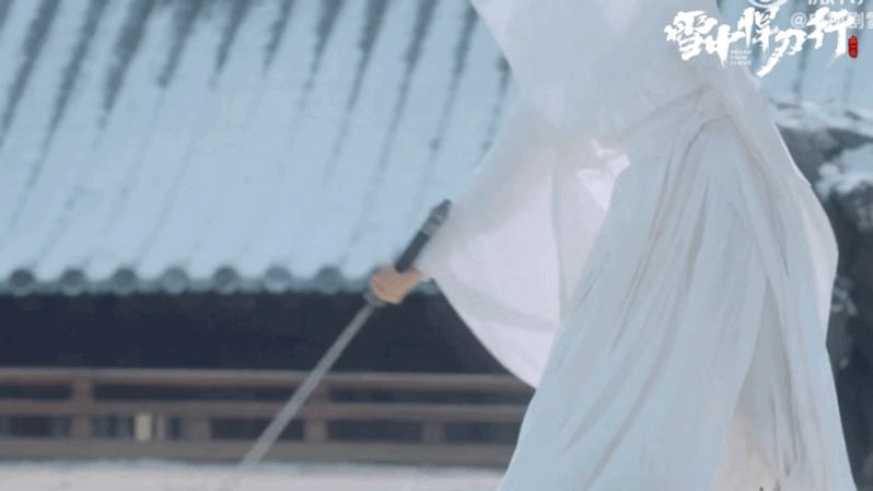 被强制下架的5部神剧,最后被强制下架的4部剧