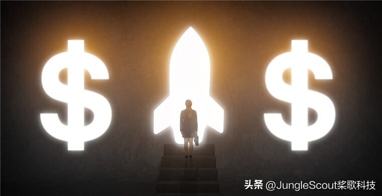 亚马逊怎么优化listing实操,亚马逊优化listing的方法和技巧