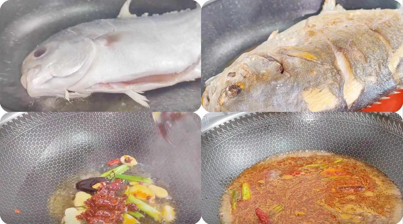 海鱼野生和养殖的营养,家养海鱼可食用推荐