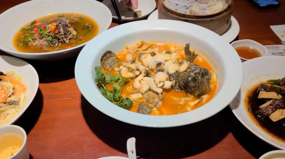 饿肚子难受一整天,饿肚子三天会怎样