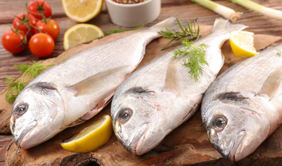 缺钾老年人早餐吃什么好,老人缺钾吃什么营养品好