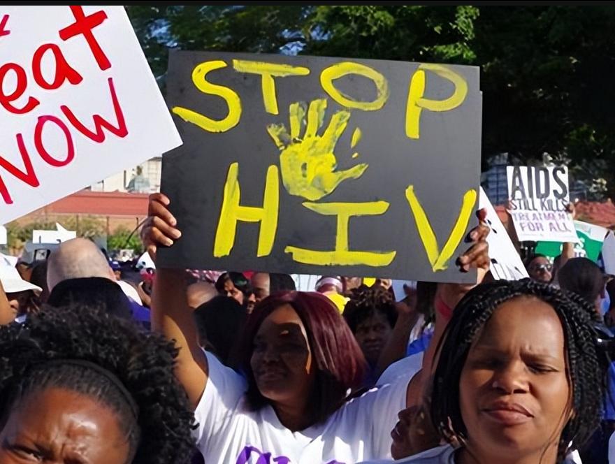 泰国艾滋病最高的地方,泰国你可能不知道的事件