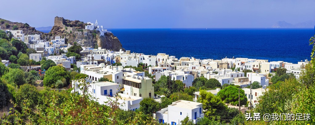 任选9是哪些比赛最新,任选9最新比赛结果