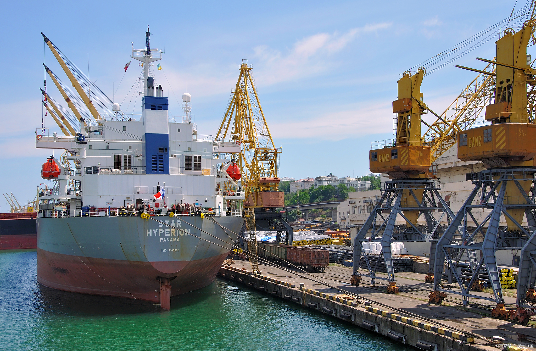 中国和印度购买俄罗斯石油价格,俄罗斯出口中国石油关税多少