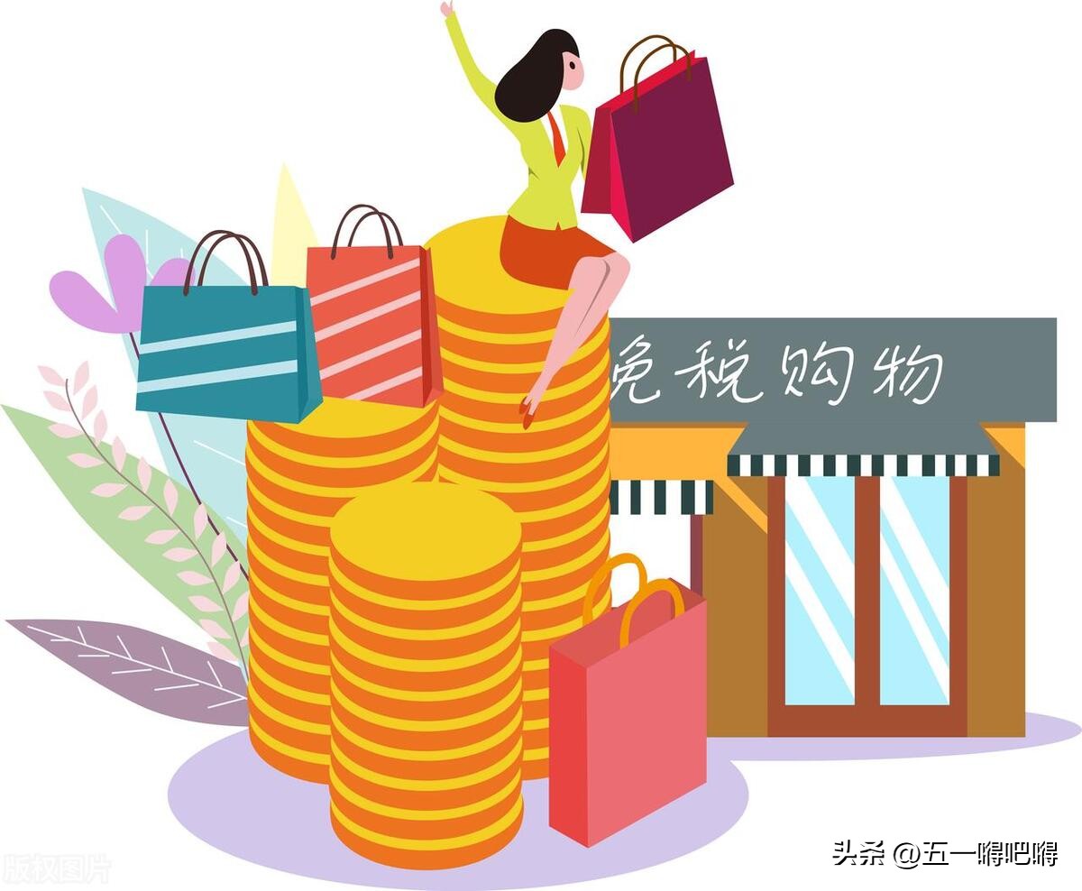 分享赚钱副业靠谱吗,分享赚钱兼职任务