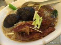 港铁游香港,香港一日游路线深水埗