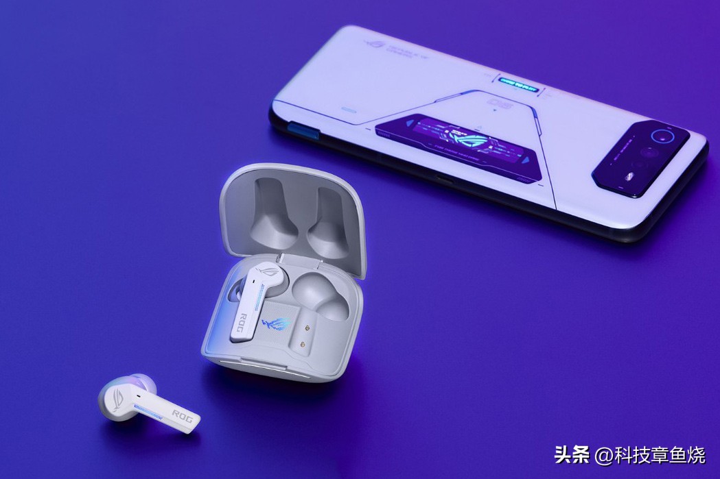 12.12看球更尽兴，超值观赛好物将体验拉满