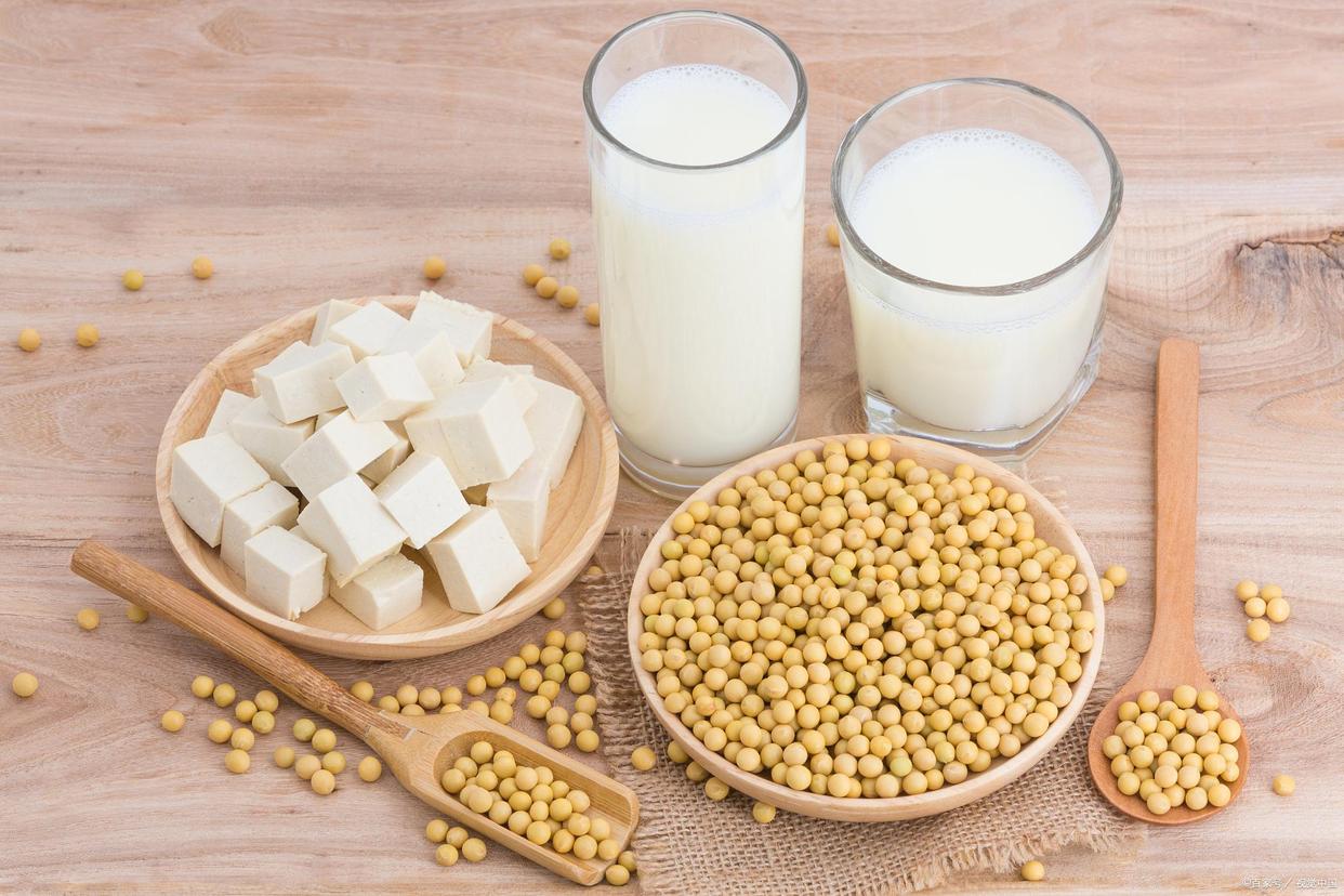 孩子身高长得慢怎么办，这几个长高秘方家长要收好