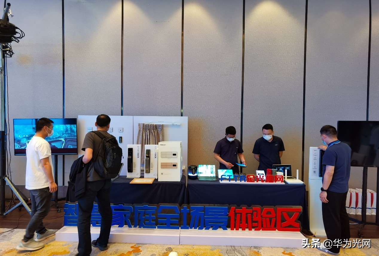 宁波电信网络升级1000兆,宁波电信300兆宽带一年多少钱