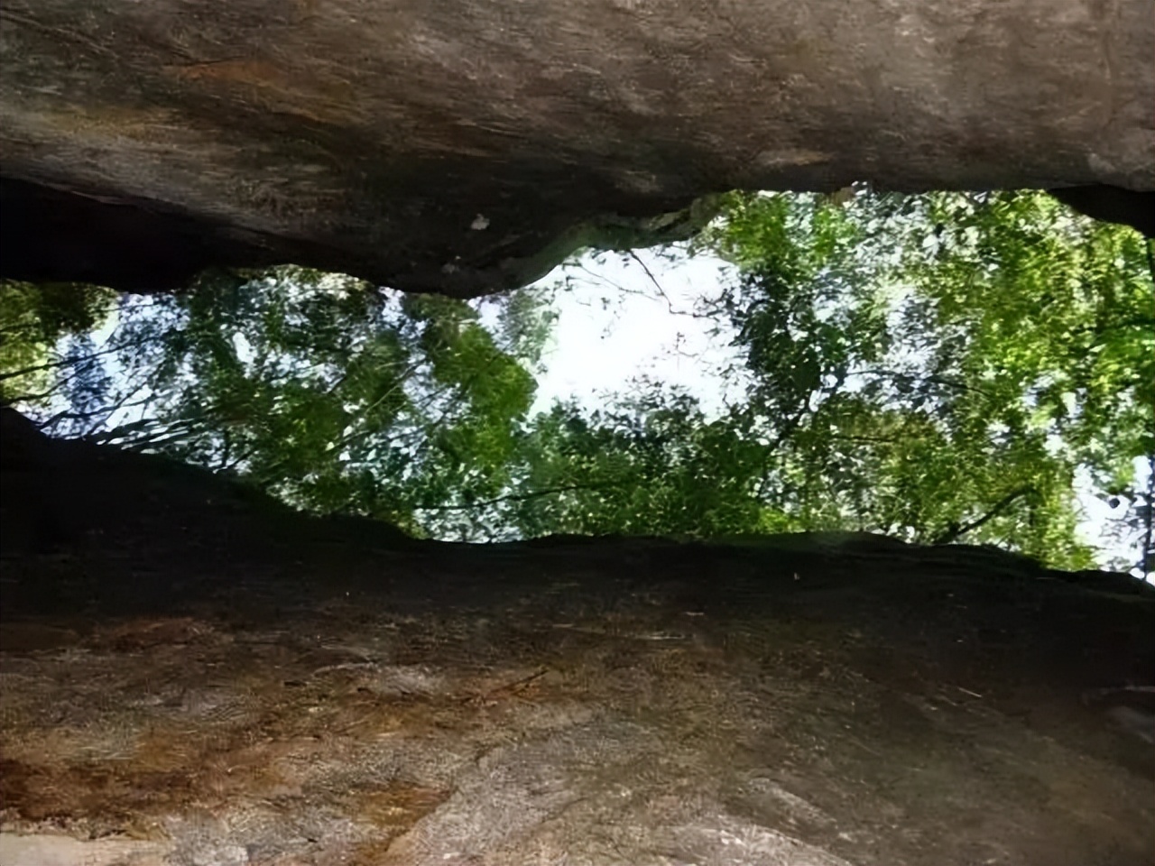 南昆山木舍品牌10号民宿价格,广东惠州南昆山田园山溪民宿推荐