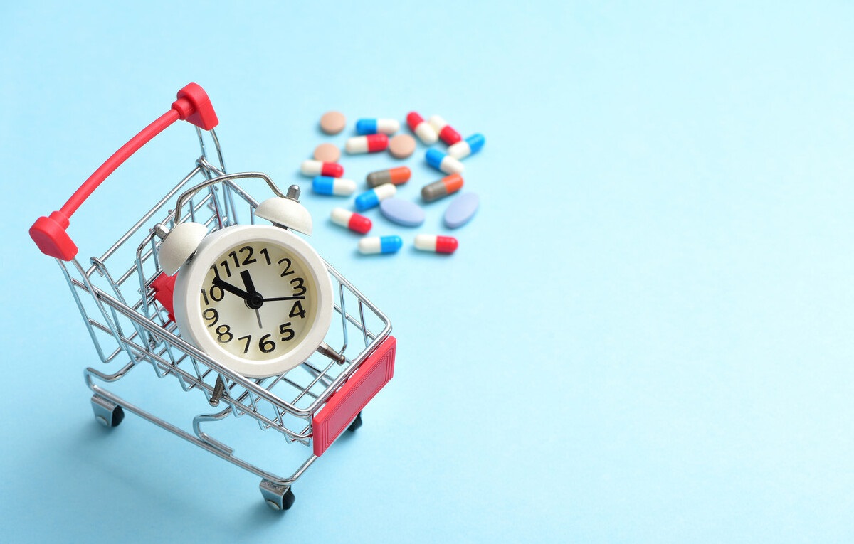 降压药的半衰期的含义,降压药半衰期长短对心率有影响吗