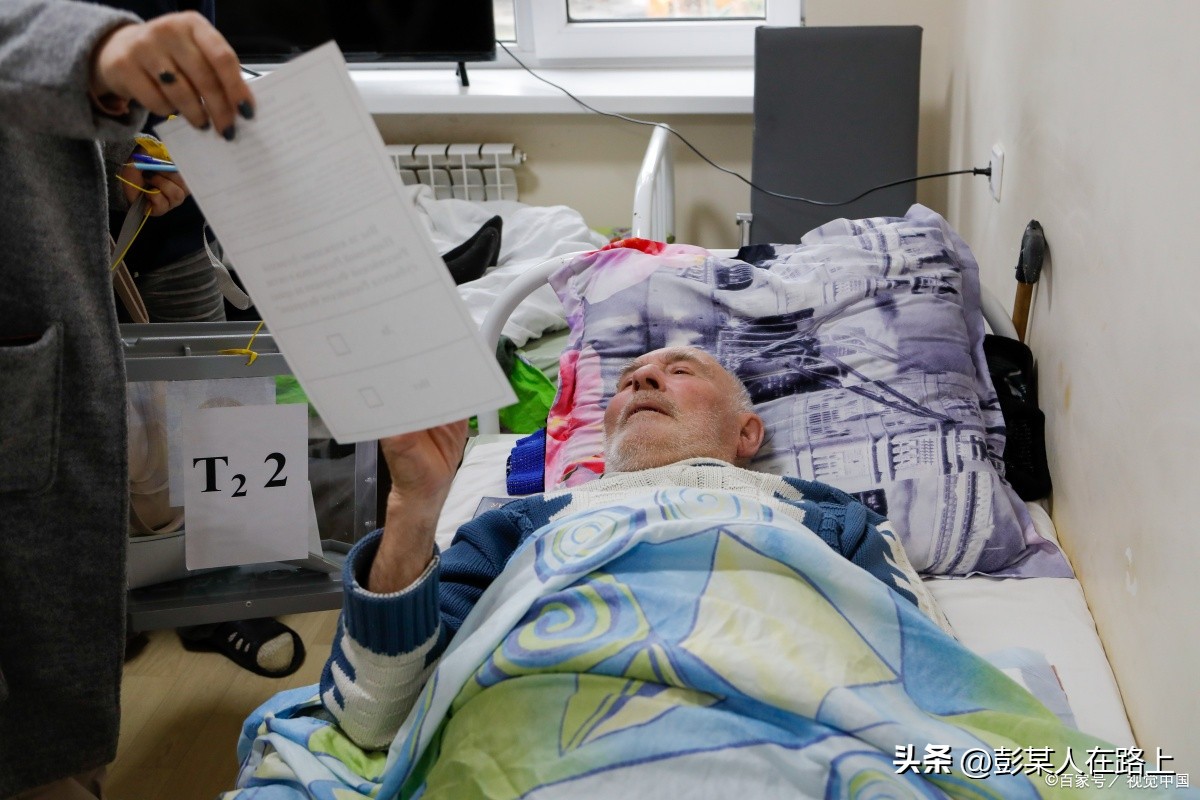 生病请假扣工资还得在家办公,生病请假要扣钱的吗