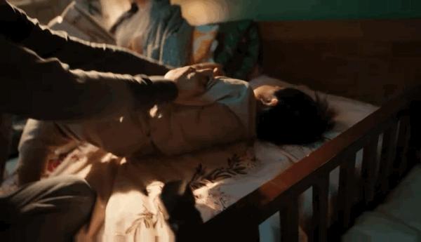 央视力荐王炸剧,央视又一王炸青春剧