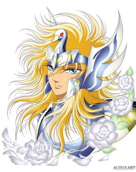 圣斗士星矢黄金圣衣图片,圣斗士星矢黄金圣斗士圣衣的图案