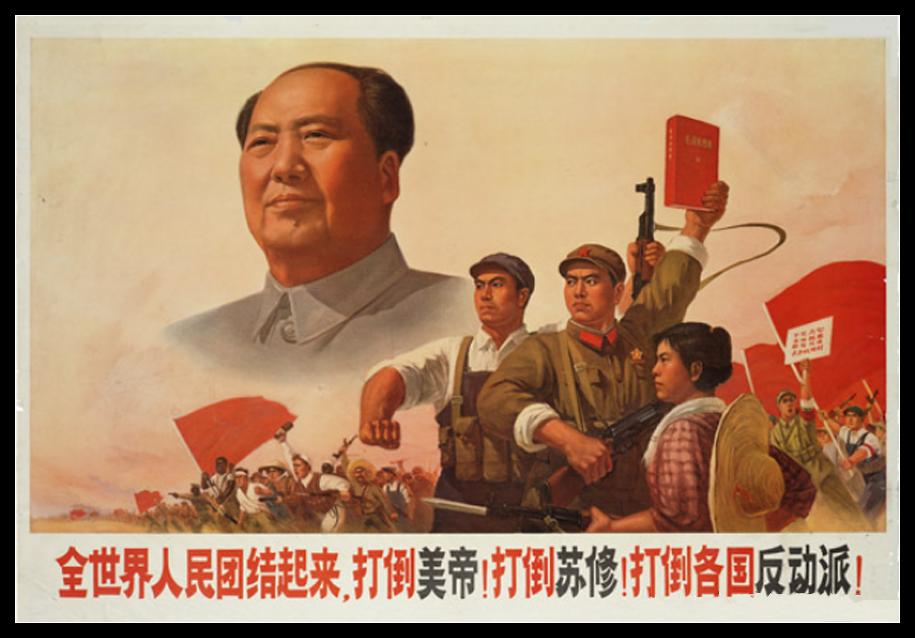 老三线之重庆江津,老三线之渝州齿轮厂