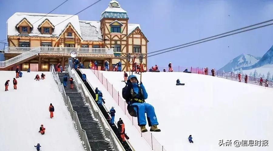 广州旅游玩水攻略增城,夏日玩水圣地广州