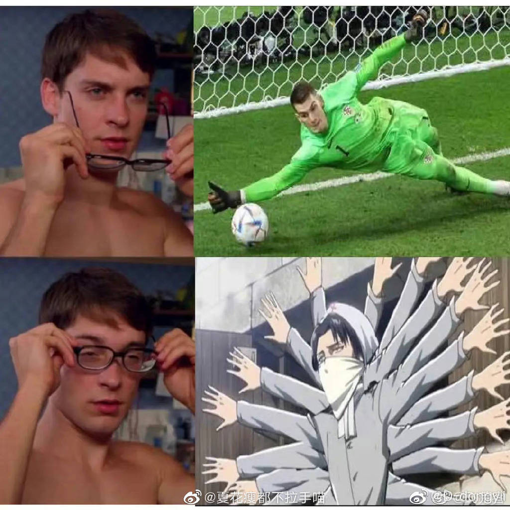 神奇之夜,2014世界杯阿根廷梅西点球