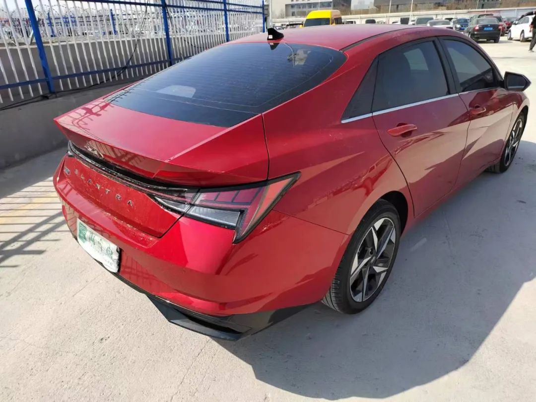 3到4万手动挡二手车最佳推荐,3-4万二手代步车推荐什么品牌