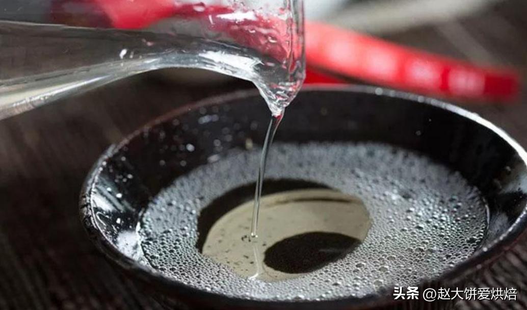 茅台真酒瑕疵,茅台瑕疵酒真的假的