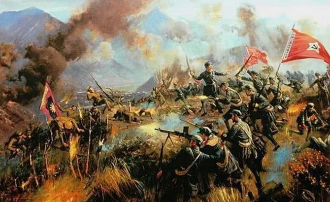 女儿乔迁之喜完整视频,女儿乔迁新居之喜