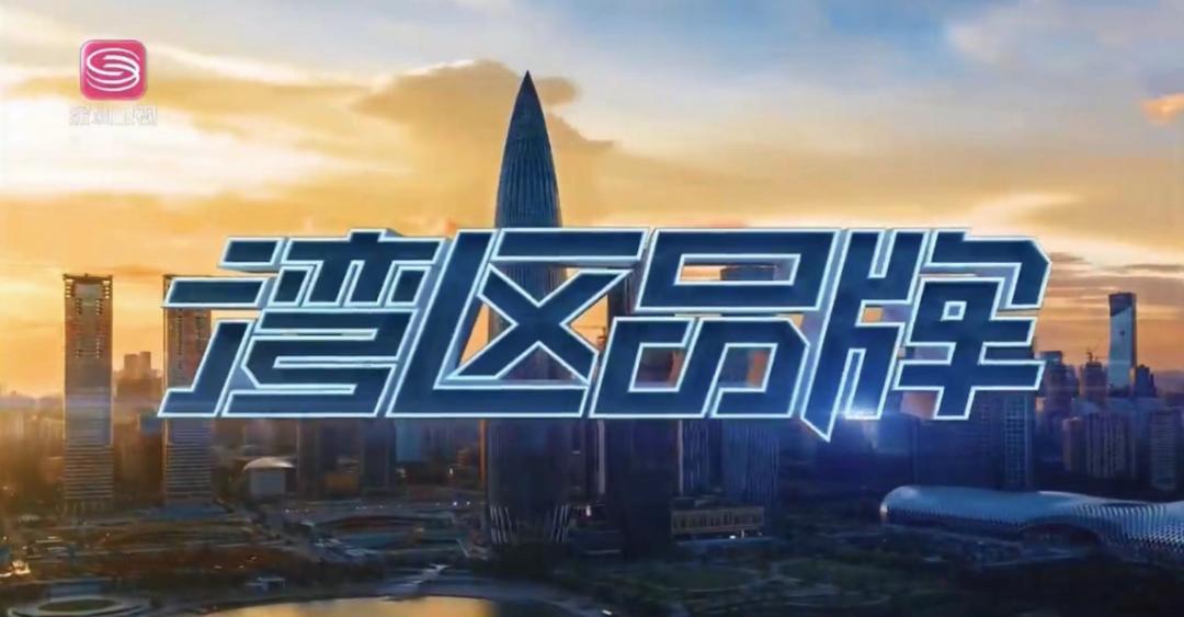 助力“核心引擎”动能澎湃，深圳卫视持续擦亮湾区“先锋名片”