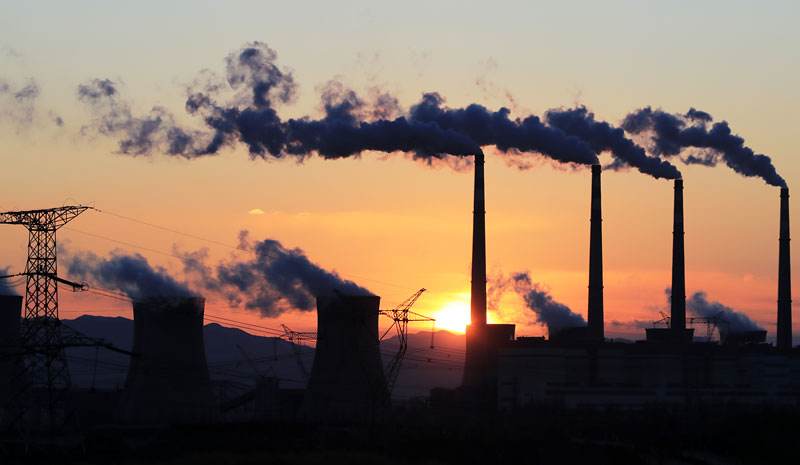 dcs系统网络安全解决方案,火电厂dcs控制系统怎么操作