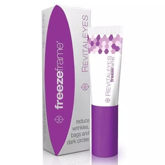 眼霜改善松弛推荐,眼霜抗皱去细纹抗衰老推荐