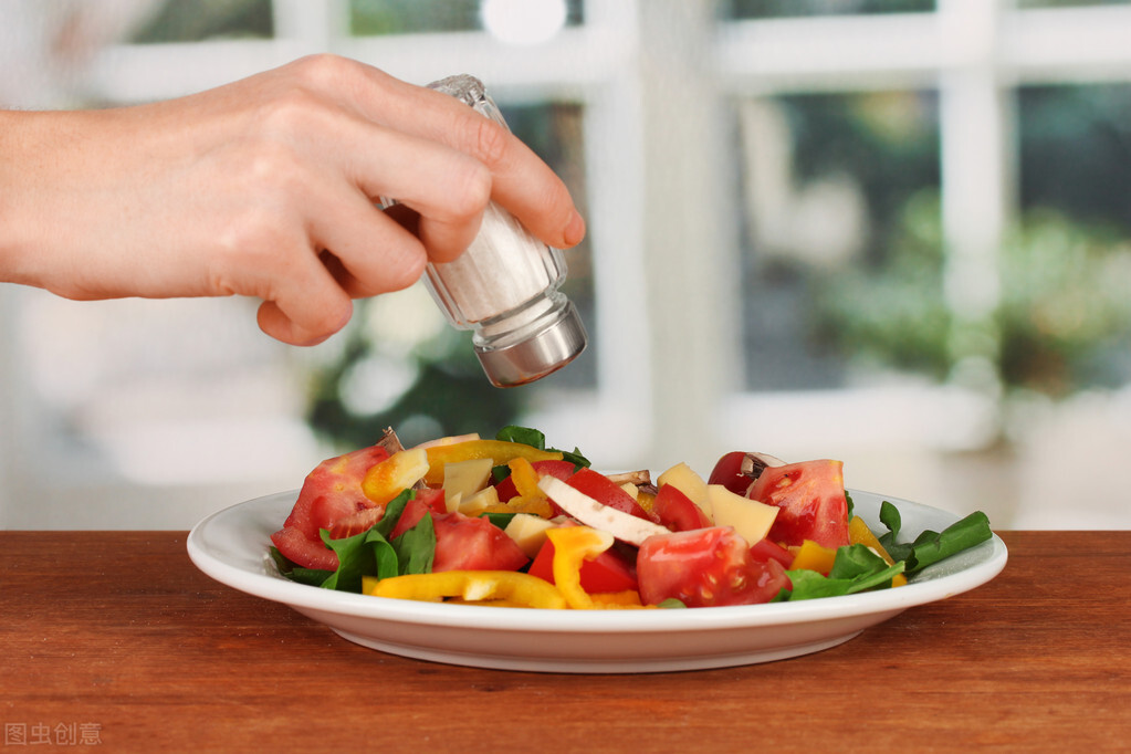 有利于肾恢复的食物,有利于肾健康的食物是哪些