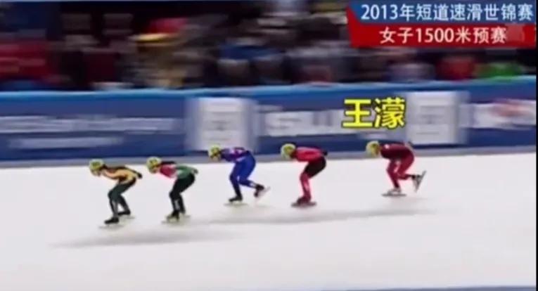 濛主治愈系解说，专治各种不服