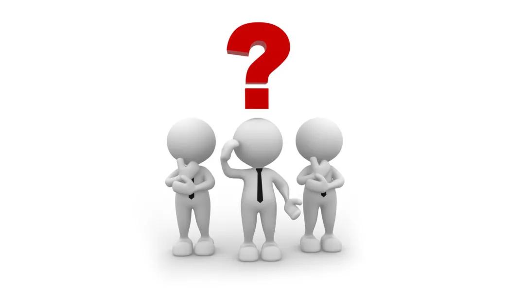 学了标杆就能成功？——从机制背后剖析“金银铜”提成机制（上）