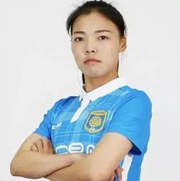 女足亚洲杯夺冠中国的骄傲,女足夺冠江苏师范大学