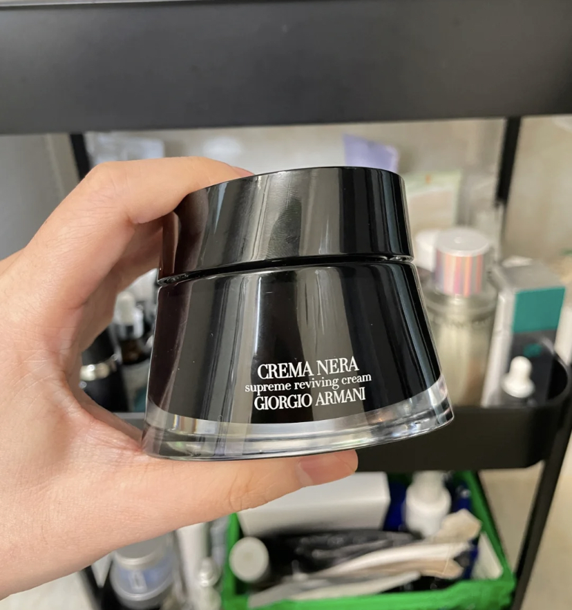 又便宜又好用的抗皱护肤品,30到40岁抗皱口碑最好的护肤品