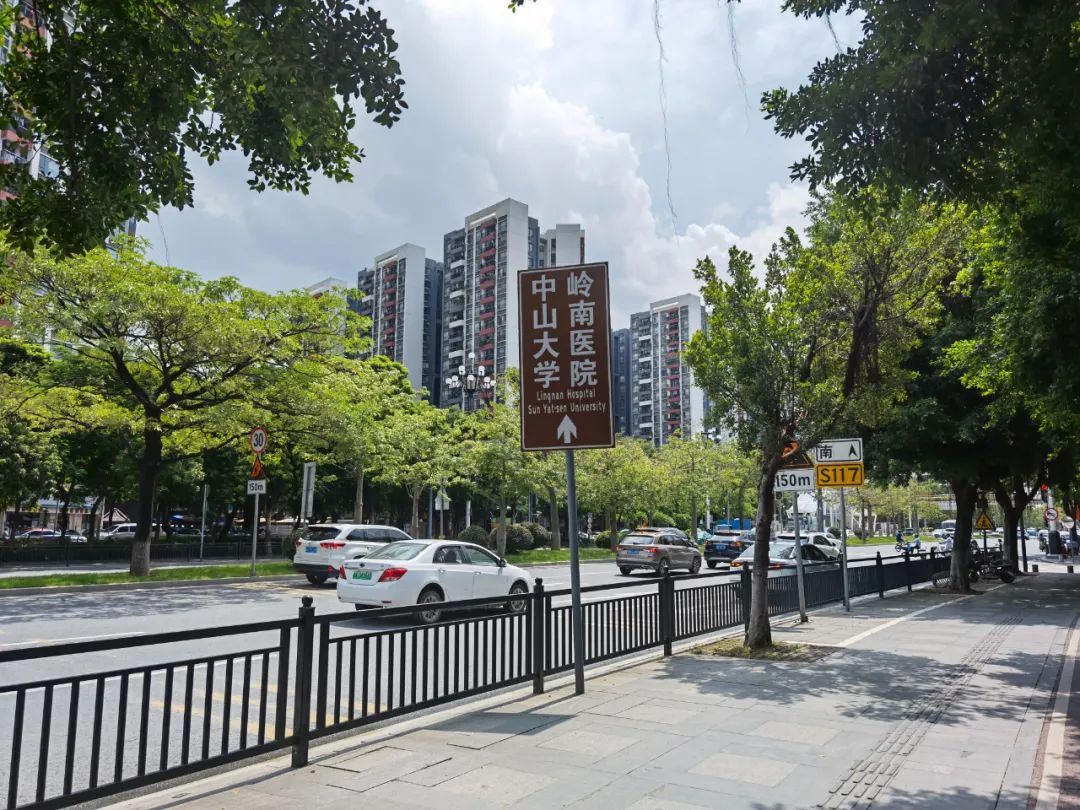 保利翔龙天汇84平方值得买吗,保利翔龙天汇值不值得买