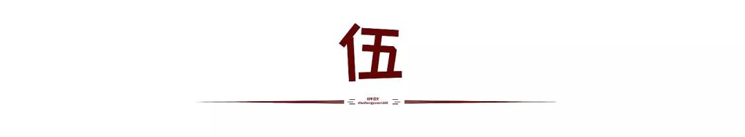 小学四年级下册寒假必背古诗词,初中语文必背古诗词50首解析