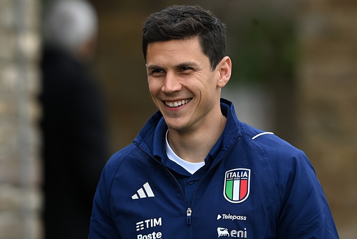 意大利最新大名单出炉,意大利最新阵容名单