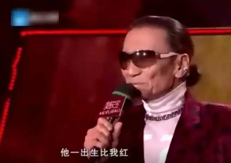 老一代清纯玉女,清纯动人的玉女风采