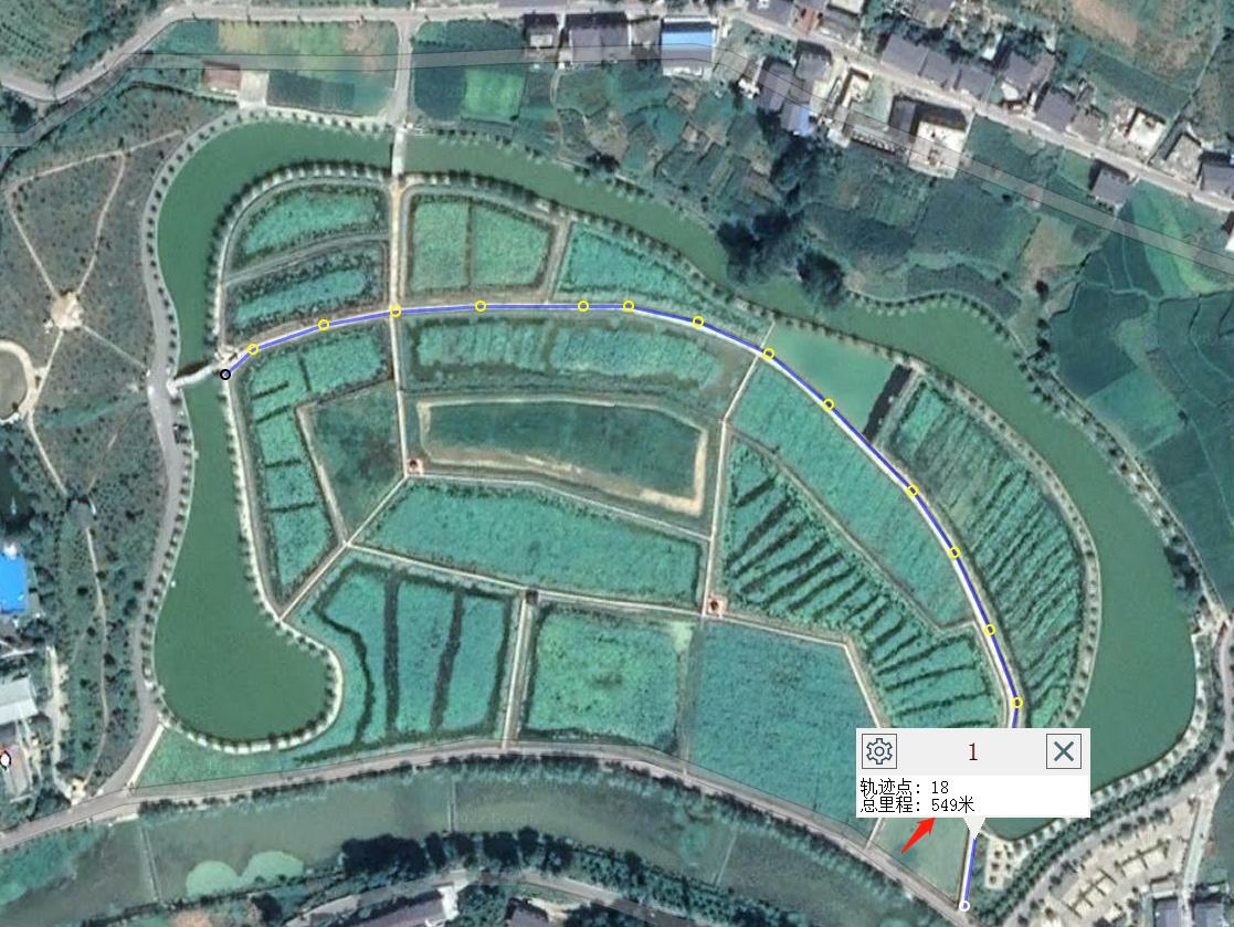 奥维地图怎么导出8位数的坐标,奥维2000坐标系转换参数是多少
