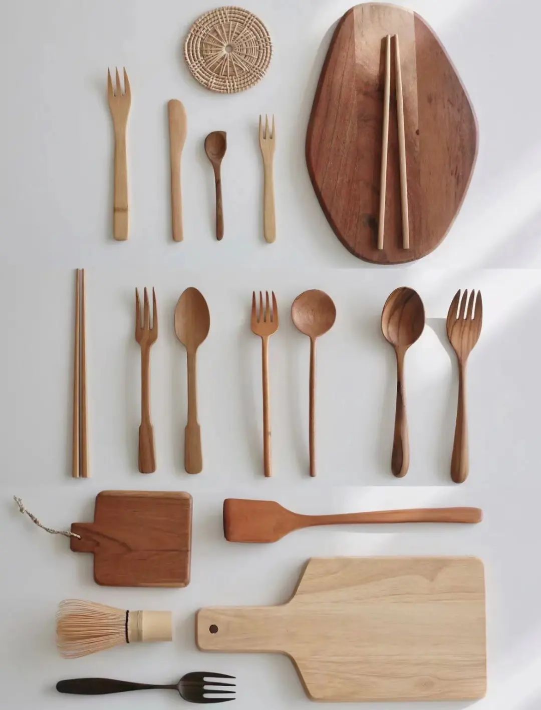 什么是CNC？二十六个畅销CNC项目指引你开发自己的铣床品牌