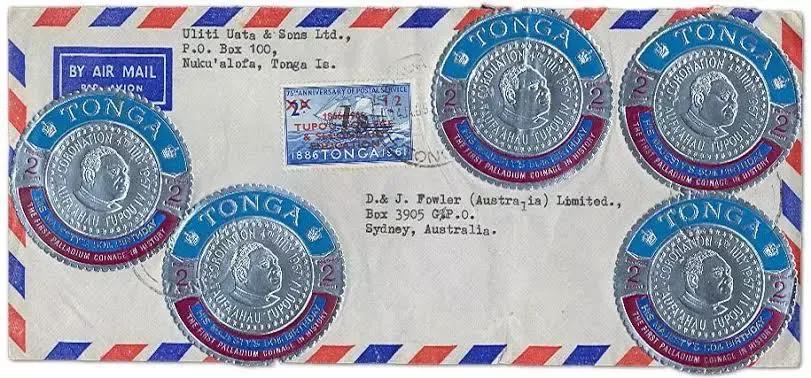 汤加整个国家都失联了吗,汤加全境失联意味着什么