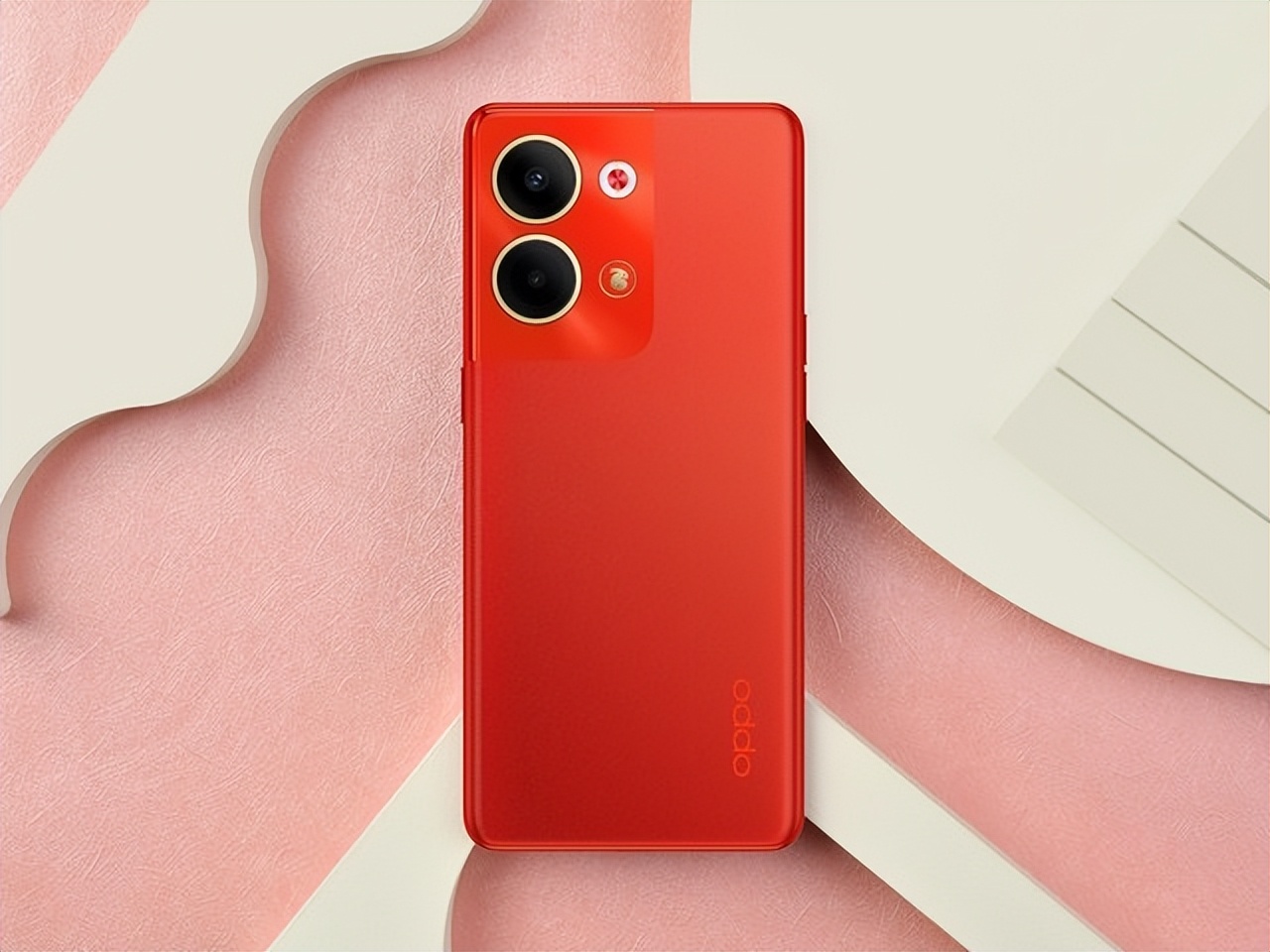 拍照好看的手机要具备什么镜头,手机拍照用什么手机效果最好