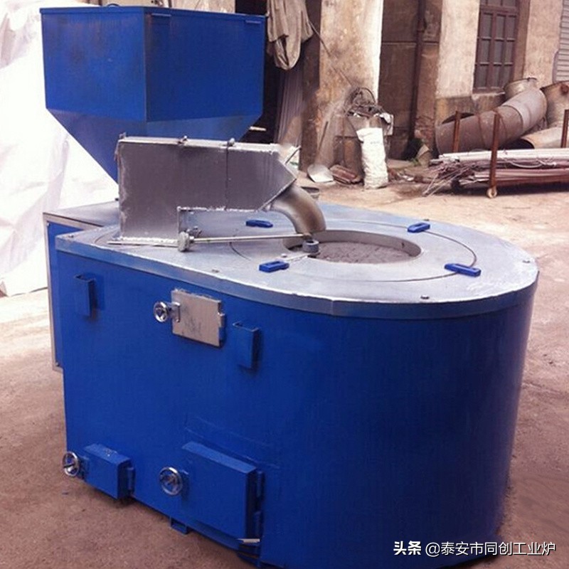 生物质气化炉和炭化炉的区别,生物质气化炉和专用炉的区别