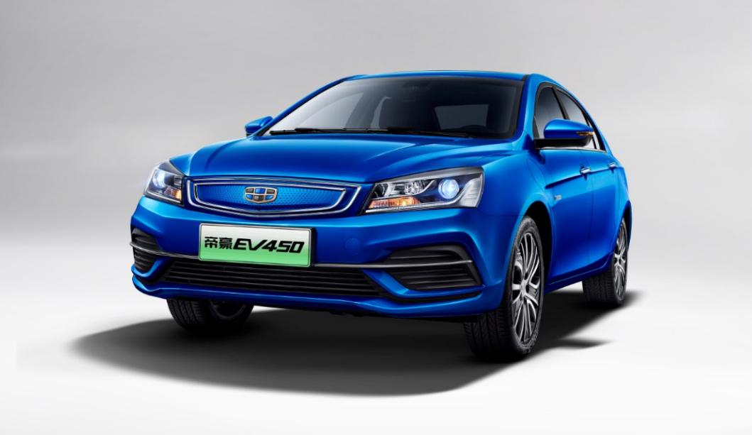 油电混动汽车10大品牌排名，国产品牌上榜7个，五菱神车压底