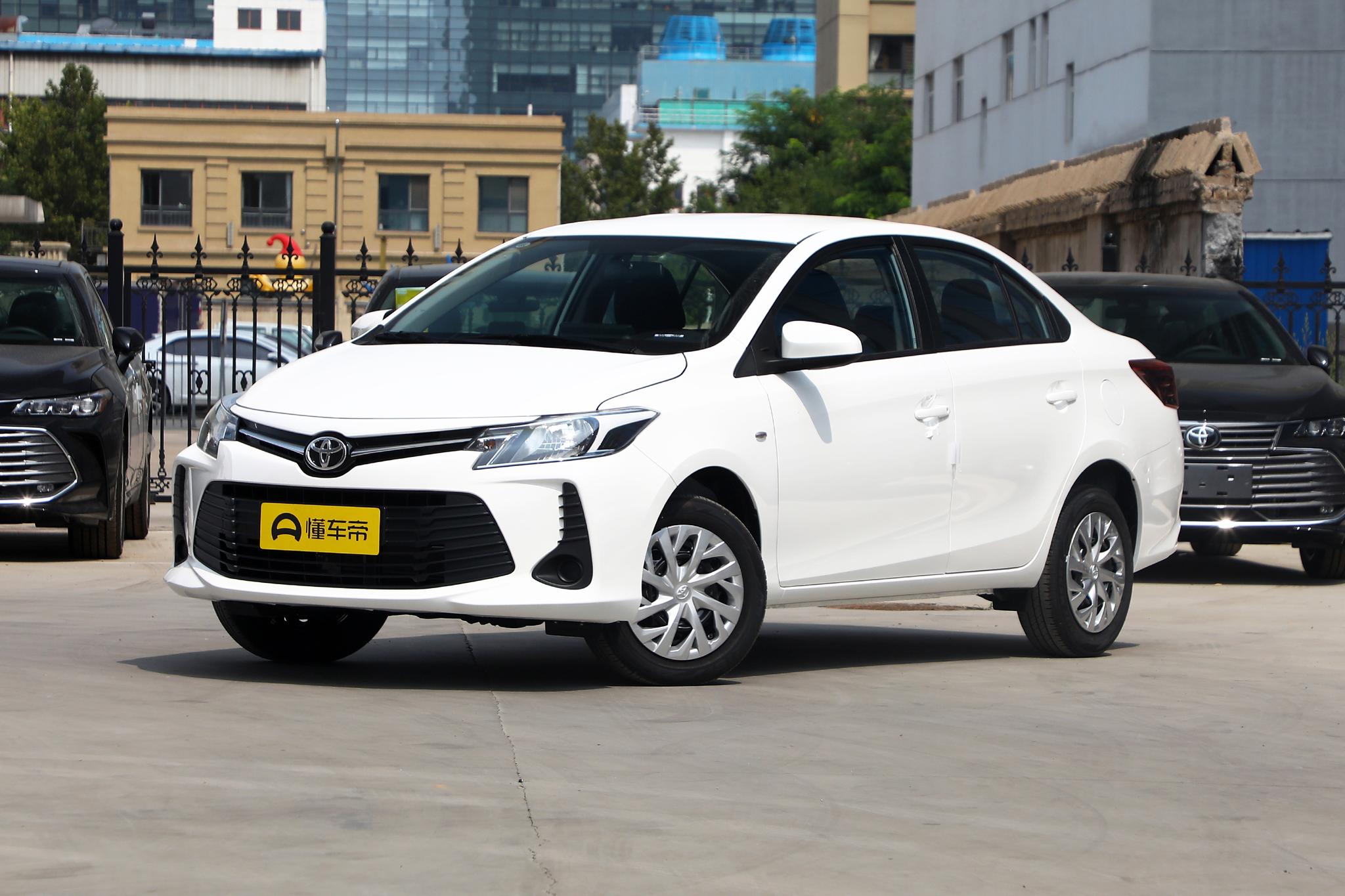 8万中型新车推荐哪款车好开省油,5万到8万省油耐用的家庭车型推荐