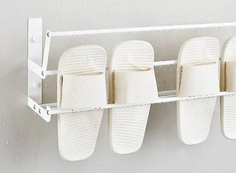 家里的鞋子太多怎么收纳,家里鞋子太多怎么收纳