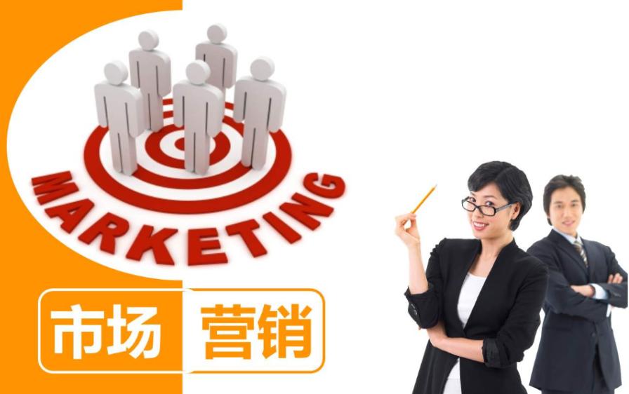 本科最水的专业,大学本科最水专业