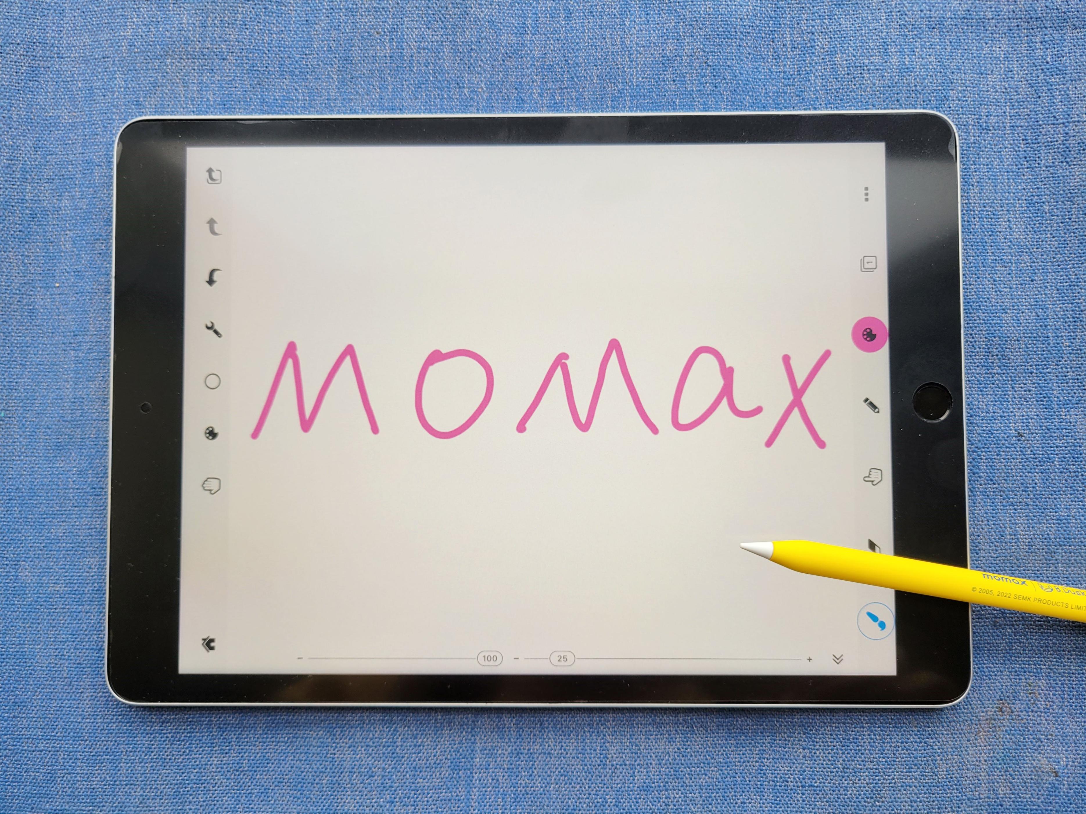 ipad18款23年了还值得入手吗,ipad2021和ipadpro2021做对比