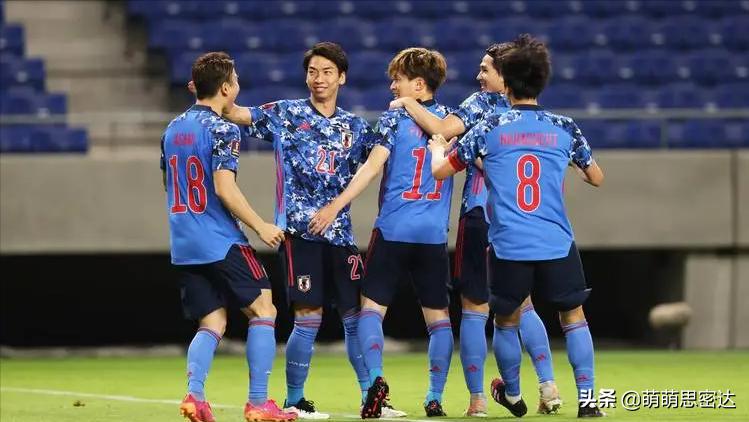 从弱到强中国崛起视频,从落后到崛起100年