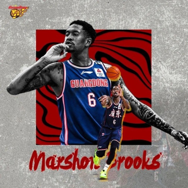 早报切尔西问鼎世俱杯,早报曼联0-1不敌狼队遭遇开门黑