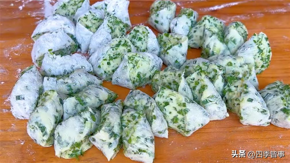 老人立冬必吃三种水果,中医立冬之后吃六种食物补阳