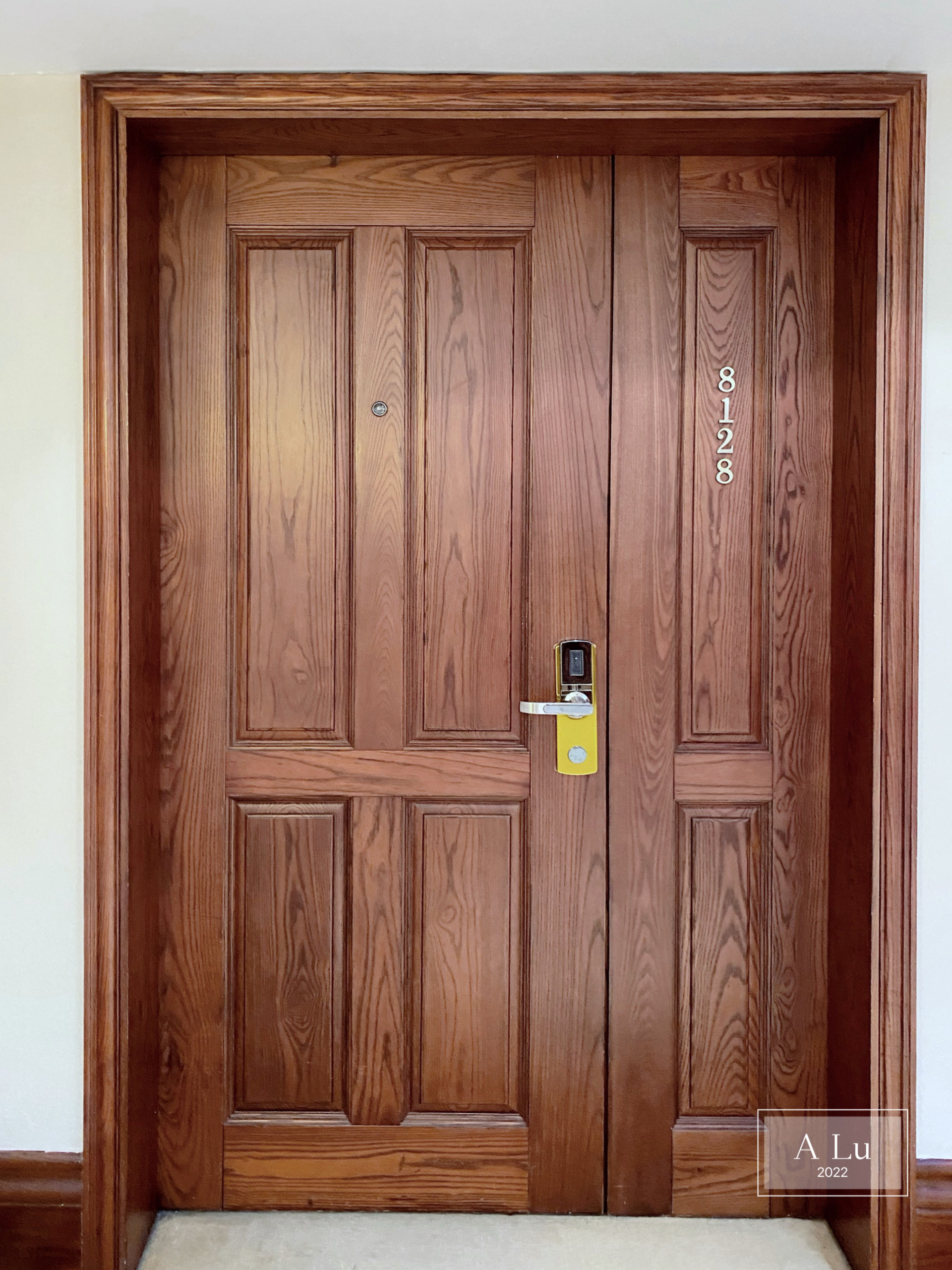 鼓浪屿民宿好不好做,住鼓浪屿民宿什么体验